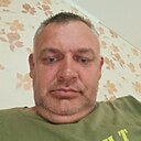 Знакомства: Дима, 49 лет, Ершов