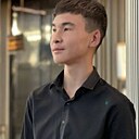 Знакомства: Али, 22 года, Экибастуз