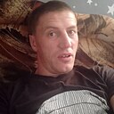 Знакомства: Слава, 37 лет, Бийск