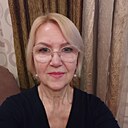 Знакомства: Света, 63 года, Долгопрудный