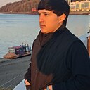 Знакомства: Лёха, 27 лет, Чебоксары
