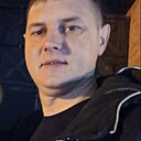 Знакомства: Val, 27 лет, Дятлово