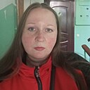 Знакомства: Наталья, 39 лет, Северодвинск