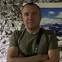 Знакомства: Сергей, 46 лет, Кашира