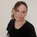 Знакомства: Анна Russ, 35 лет, Бийск