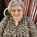 Знакомства: Наталья, 51 год, Топки