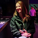 Знакомства: Ксю, 44 года, Лида