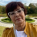 Знакомства: Татьяна, 59 лет, Москва