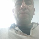 Знакомства: Жонибек, 42 года, Янгиер