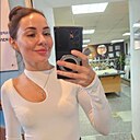 Знакомства: Екатерина, 37 лет, Санкт-Петербург