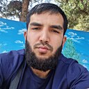 Знакомства: Abror, 31 год, Ташкент