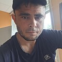 Знакомства: Евгений, 32 года, Красный Чикой