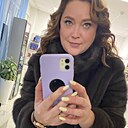 Знакомства: Людмила, 48 лет, Стерлитамак