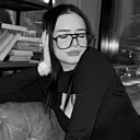 Знакомства: Юлия, 18 лет, Чебоксары