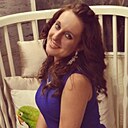 Знакомства: Маргарита, 36 лет, Родники (Ивановская Обл)