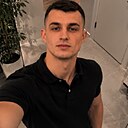 Знакомства: Олег, 30 лет, Ивано-Франковск