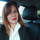 Знакомства: Юлия, 41 год, Санкт-Петербург