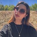 Знакомства: Алина, 20 лет, Барнаул