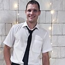 Знакомства: Максим, 35 лет, Жигулевск
