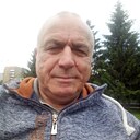 Знакомства: Николай, 61 год, Ирбит