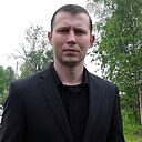 Знакомства: Алексей, 45 лет, Малая Вишера