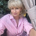 Знакомства: Елена, 56 лет, Саратов