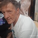 Знакомства: Grinia, 62 года, Красноярск