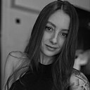 Знакомства: Mi, 27 лет, Красноярск