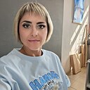 Знакомства: Елена, 40 лет, Волгоград