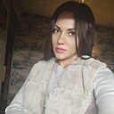 Знакомства: Марина, 37 лет, Волгоград