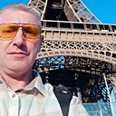 Знакомства: Сергей, 48 лет, Гродно