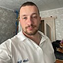 Знакомства: Алексей, 32 года, Тула