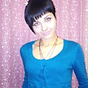 Знакомства: Мари, 43 года, Ростов-на-Дону