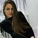 Знакомства: Елена, 37 лет, Санкт-Петербург