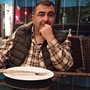 Знакомства: Гела, 43 года, Батуми