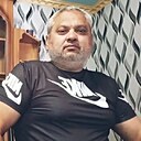 Знакомства: Валодя, 49 лет, Михайловка (Волгоградская Област