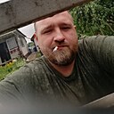 Знакомства: Алексей, 34 года, Череповец