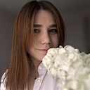 Знакомства: Яна, 24 года, Киев