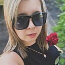 Знакомства: Карина, 36 лет, Белово