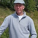 Знакомства: Макс, 39 лет, Серов