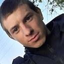 Знакомства: Николай, 27 лет, Саянск
