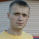 Знакомства: Паша, 39 лет, Звенигород