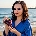 Знакомства: Колючка, 38 лет, Владивосток