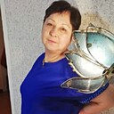 Знакомства: Эля, 55 лет, Самара