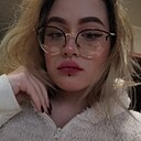Знакомства: Ксения, 27 лет, Вологда