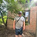 Знакомства: Макс, 28 лет, Сумы