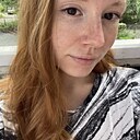 Знакомства: Екатерина, 24 года, Челябинск