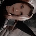 Знакомства: Настя, 20 лет, Иланский