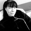 Знакомства: Наталия, 49 лет, Солигорск
