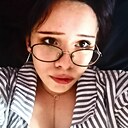 Знакомства: Варвара, 18 лет, Волгоград